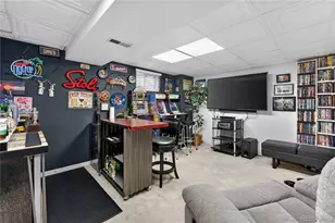 4890 S Holland Ct, Littleton, CO 80123 - Photo 21