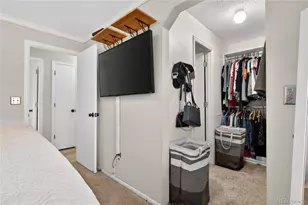 4890 S Holland Ct, Littleton, CO 80123 - Photo 15