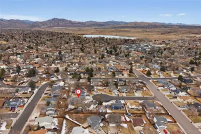 4890 S Holland Court, Littleton, CO 80123 - Photo 43