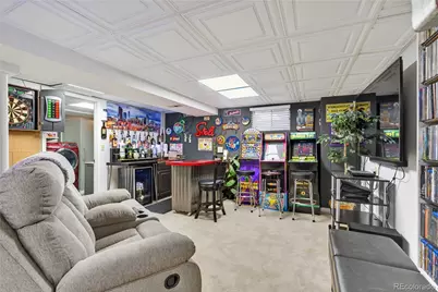 4890 S Holland Court, Littleton, CO 80123 - Photo 19