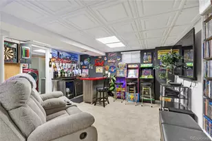 4890 S Holland Ct, Littleton, CO 80123 - Photo 19