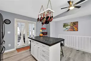 4890 S Holland Ct, Littleton, CO 80123 - Photo 11