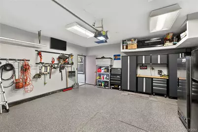 4890 S Holland Court, Littleton, CO 80123 - Photo 37