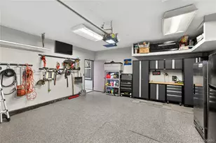 4890 S Holland Ct, Littleton, CO 80123 - Photo 37