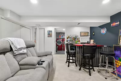 4890 S Holland Court, Littleton, CO 80123 - Photo 21
