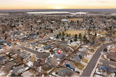 4890 S Holland Court, Littleton, CO 80123 - Photo 41