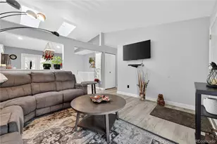 4890 S Holland Ct, Littleton, CO 80123 - Photo 5