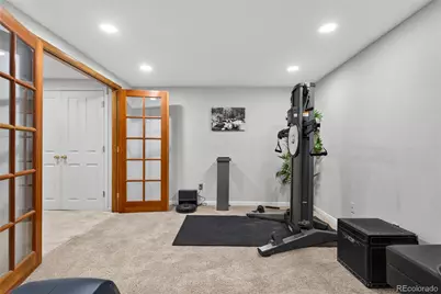 4890 S Holland Court, Littleton, CO 80123 - Photo 27