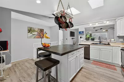 4890 S Holland Court, Littleton, CO 80123 - Photo 9