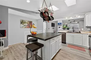 4890 S Holland Ct, Littleton, CO 80123 - Photo 9