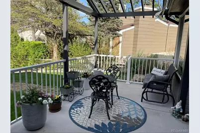 4890 S Holland Court, Littleton, CO 80123 - Photo 35