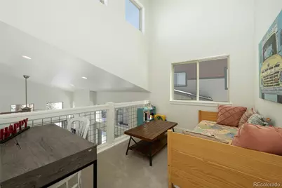 40 Journey Way, Fraser, CO 80442 - Photo 17