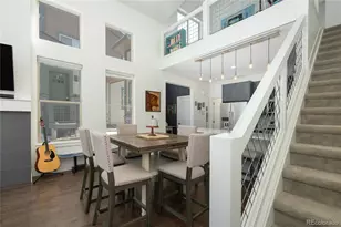 40 Journey Wy, Fraser, CO 80442 - Photo 9