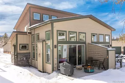 40 Journey Way, Fraser, CO 80442 - Photo 25