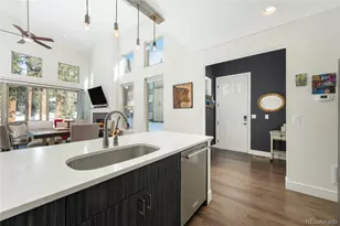 40 Journey Wy, Fraser, CO 80442 - Photo 5