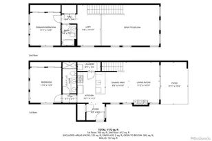 40 Journey Wy, Fraser, CO 80442 - Photo 41