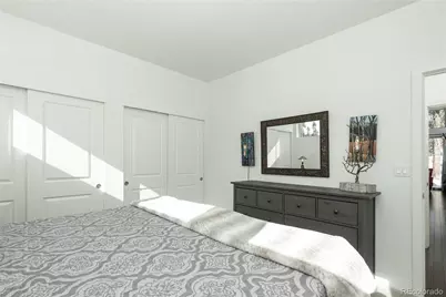 40 Journey Way, Fraser, CO 80442 - Photo 15