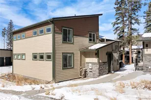 40 Journey Wy, Fraser, CO 80442 - Photo 39