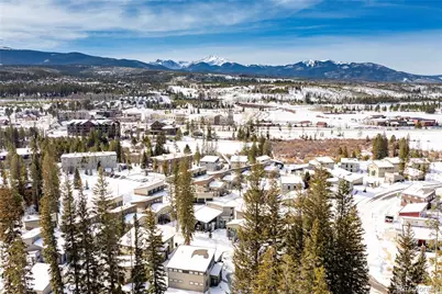 40 Journey Way, Fraser, CO 80442 - Photo 37