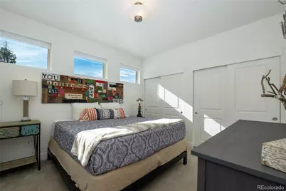 40 Journey Way, Fraser, CO 80442 - Photo 13