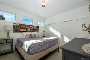 40 Journey Wy, Fraser, CO 80442 - Photo 13