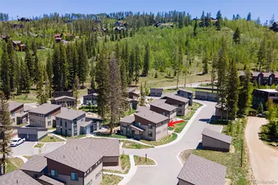 40 Journey Way, Fraser, CO 80442 - Photo 31