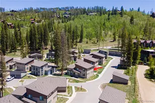 40 Journey Wy, Fraser, CO 80442 - Photo 31