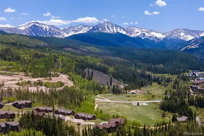 40 Journey Way, Fraser, CO 80442 - Photo 1