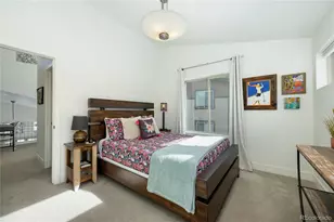 40 Journey Wy, Fraser, CO 80442 - Photo 21