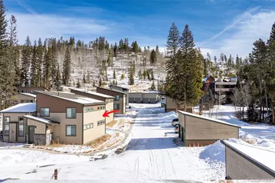 40 Journey Way, Fraser, CO 80442 - Photo 33