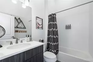 40 Journey Wy, Fraser, CO 80442 - Photo 23