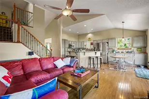 13861 W 64th Dr, Arvada, CO 80004 - Photo 13