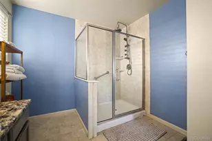 13861 W 64th Dr, Arvada, CO 80004 - Photo 21