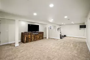 13861 W 64th Dr, Arvada, CO 80004 - Photo 31
