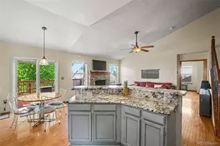 13861 W 64th Dr, Arvada, CO 80004 - Photo 17