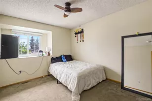 13861 W 64th Dr, Arvada, CO 80004 - Photo 25