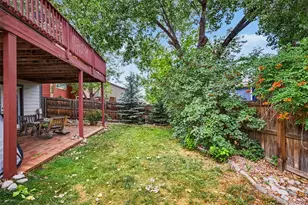 13861 W 64th Dr, Arvada, CO 80004 - Photo 49