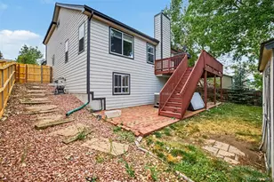 13861 W 64th Dr, Arvada, CO 80004 - Photo 47
