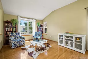 13861 W 64th Dr, Arvada, CO 80004 - Photo 9