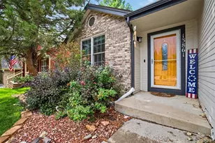 13861 W 64th Dr, Arvada, CO 80004 - Photo 7
