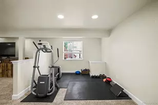 13861 W 64th Dr, Arvada, CO 80004 - Photo 37