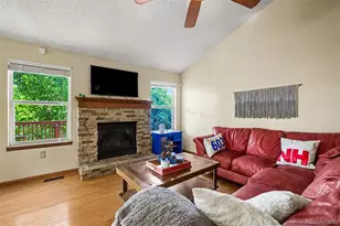 13861 W 64th Dr, Arvada, CO 80004 - Photo 3