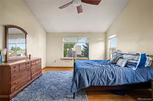 13861 W 64th Dr, Arvada, CO 80004 - Photo 19