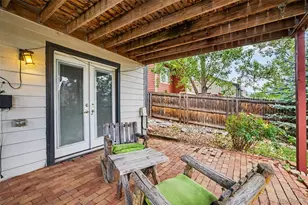 13861 W 64th Dr, Arvada, CO 80004 - Photo 45