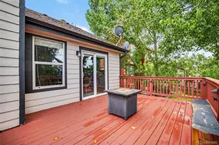 13861 W 64th Dr, Arvada, CO 80004 - Photo 43