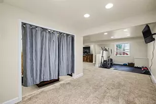 13861 W 64th Dr, Arvada, CO 80004 - Photo 39