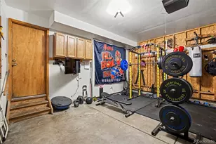 13861 W 64th Dr, Arvada, CO 80004 - Photo 41