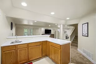 13861 W 64th Dr, Arvada, CO 80004 - Photo 35