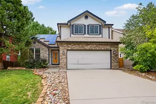13861 W 64th Dr, Arvada, CO 80004 - Photo 1