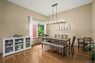 13861 W 64th Dr, Arvada, CO 80004 - Photo 11